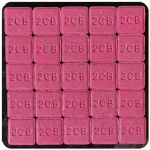 2C-B "Сибирь" капсулы  100 мг  купить в Малоярославце