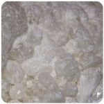 Метадон Methadone VHQ 99,9 % в Малоярославце 