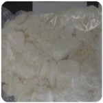 MDPV (МДПВ)  Мука (скорость, СК) в Малоярославце