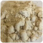 Героин Афган  Heroin  Afghan VHQ в Малоярославце