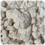 Амфетамин Premium в Малоярославце