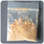 DMT Молекула Духа VHQ - Диметилтриптамин в Малоярославце