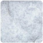 Мефедрон Мука VHQ в Малоярославце