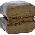 Гашиш  Ice-o-Lator (изолятор) Premium  VHQ в Малоярославце