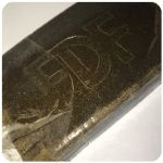 Гашиш  FDF  Euro  (Евро)  HQ в Малоярославце