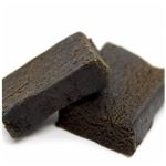 Синтетический гашиш  (Твердый Микс)  JWH в Малоярославце