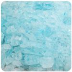 Метамфетамин небесно голубой  (первитин) в Малоярославце