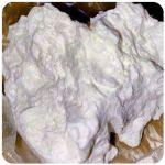 Кокаин Боливия Cocaine Bolivia  VHQ 97,1% в Малоярославце