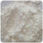 Alpha-PVP прущая Мука VHQ в Малоярославце