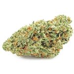 Шишки OG Kush  (Гидропоника, бошки) VHQ в Малоярославце