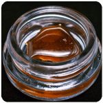 Гашишное масло (импорт Калифорния)  Distillate  в Малоярославце USA ТГК 98.5%