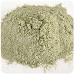 Mescaline (Мескалин) VHQ в Малоярославце