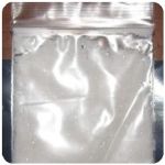 Реагент ("рега")  JWH VHQ 1 к 30 в Малоярославце!