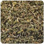 План Трим (из листьев и шишек AK47) "Dirty Bitches" в Малоярославце