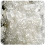 Мефедрон Кристаллы VHQ (Мяу Crystal) в Малоярославце